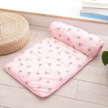 Summer Cooling Mat for Dogs & Cats