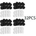 Replacement Filters for Automatic Pet Water Fountain