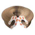 Organ-Shaped Cat Scratching Board & Lounger