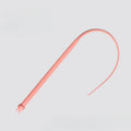 Interactive Silicone Mouse Tail Cat Teaser Toy