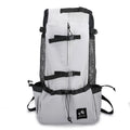 Breathable Dog Carrier Backpack