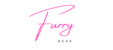 FurryNexa - Home